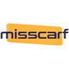 misscarf